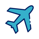 avión icon