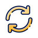 recargar icon