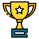 trofeo icon