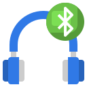 bluetooth