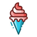 helado icon