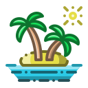 isla icon