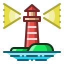 faro icon