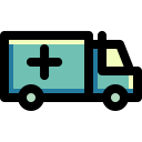 ambulancia icon