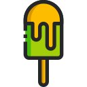 helado icon