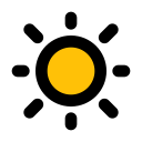 sol