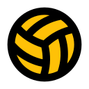 vóleibol icon