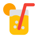 limonada icon