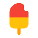 helado icon