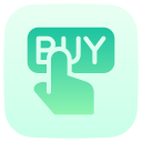 comprar icon