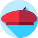 boina icon