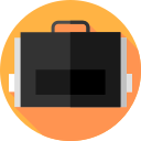 portafolio icon