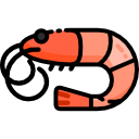 gamba icon