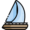 velero icon