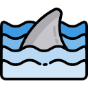 tiburón icon