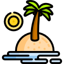 isla icon