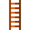 escalera icon