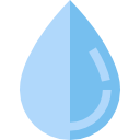 agua icon