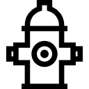 hidrante 