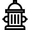 hidrante 