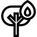 Дерево 