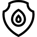 Shield 