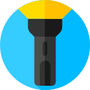 linterna icon