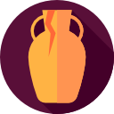 florero icon