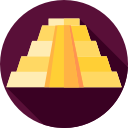 maya icon