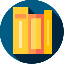 libro icon