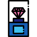 diamante icon