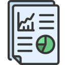 Report icon