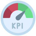 kpi 