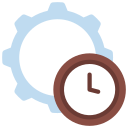 Time management