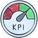 kpi 