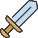 espada icon