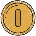 moneda icon