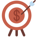 목표 