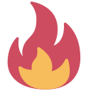 fuego icon