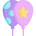 globos icon