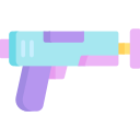 pistola icon