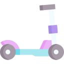 scooter icon