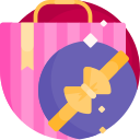 regalo icon