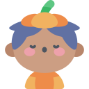 calabaza icon