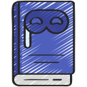 misterio icon