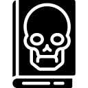 effrayant 