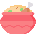 biryani icon