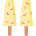 kulfi icon