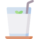 lassi icon