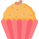 laddu icon